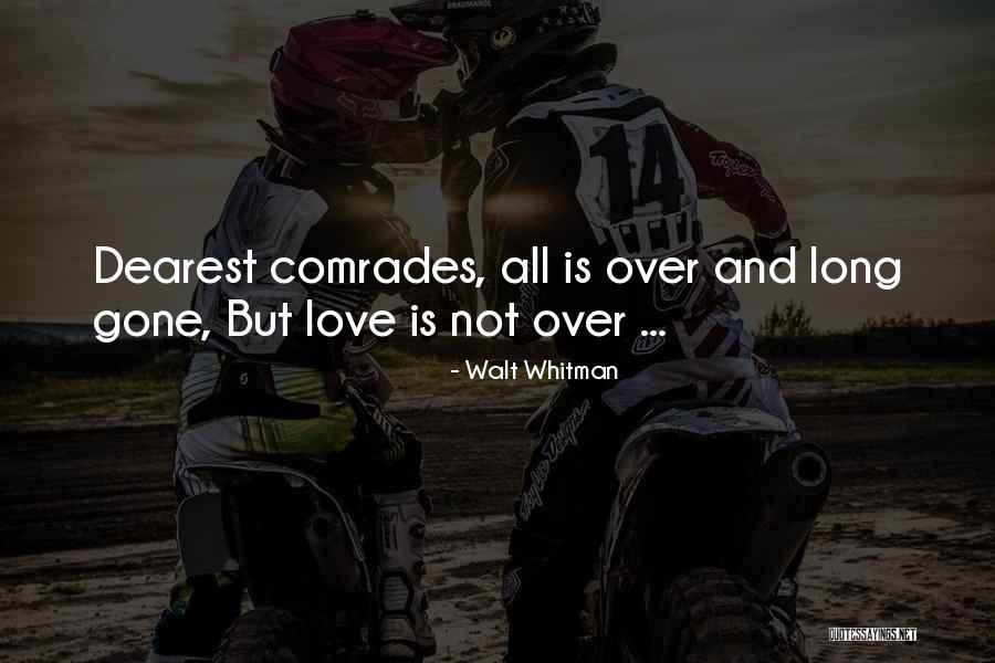 Walt Whitman Quotes 1072487 Walt Whitman Quotes 1072487