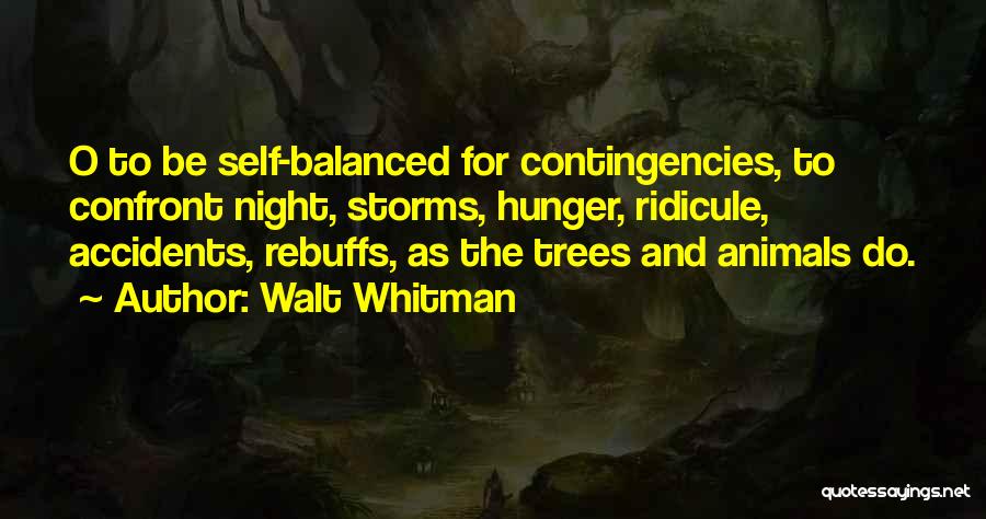 Walt Whitman Quotes 1113300