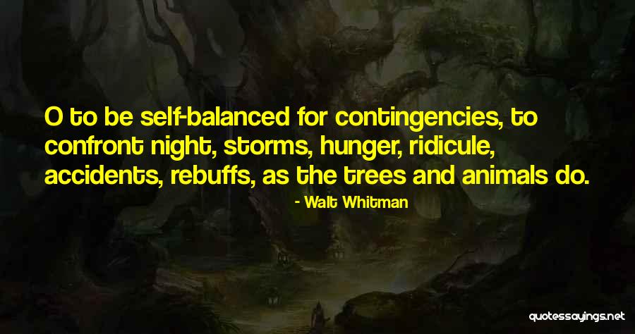 Walt Whitman Quotes 1113300