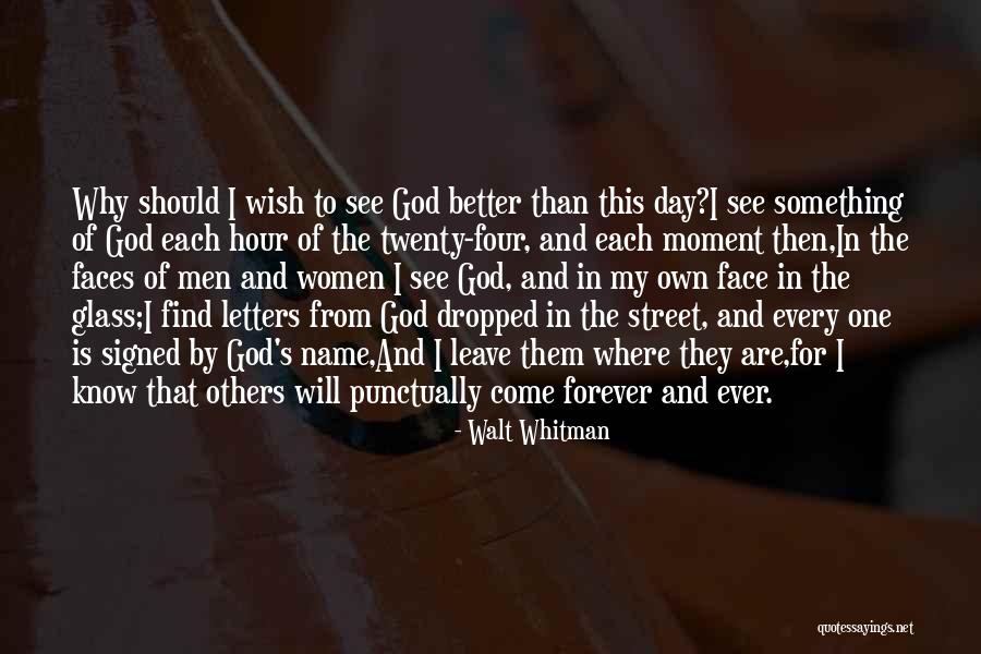 Walt Whitman Quotes 1123049 Walt Whitman Quotes 1123049