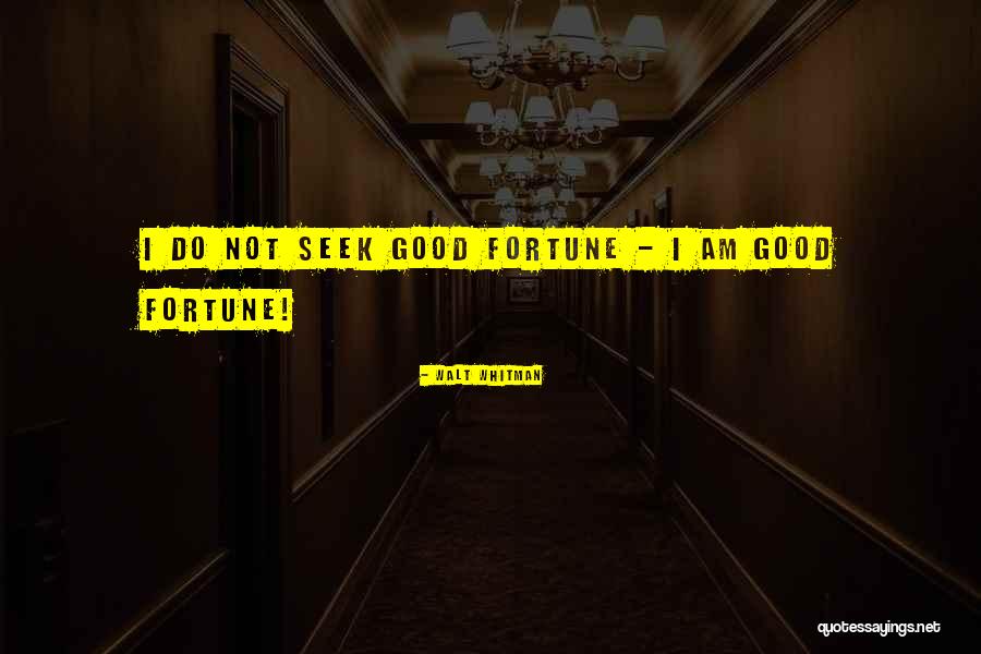 Walt Whitman Quotes 1142588 Walt Whitman Quotes 1142588