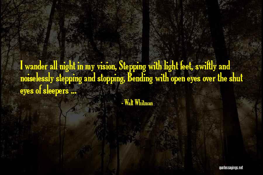 Walt Whitman Quotes 1247844