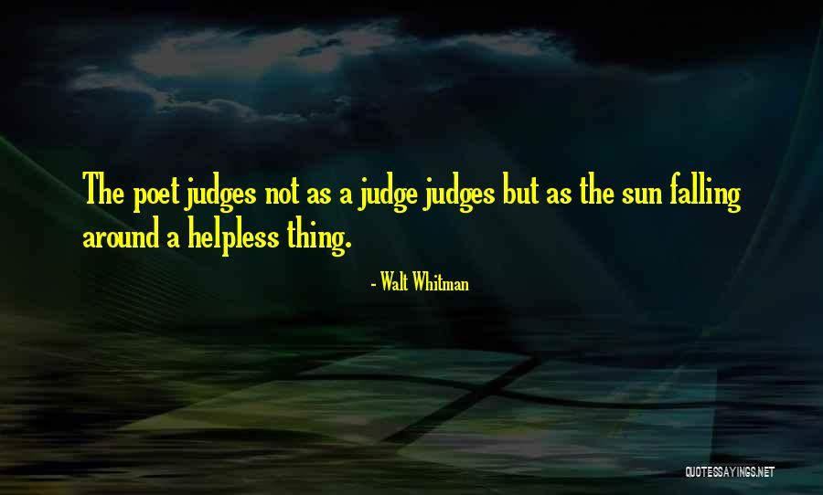 Walt Whitman Quotes 125174 Walt Whitman Quotes 125174
