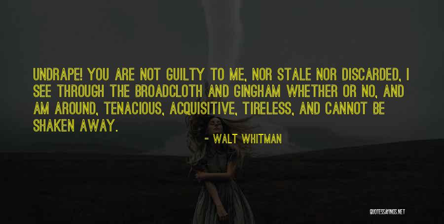 Walt Whitman Quotes 127866 Walt Whitman Quotes 127866