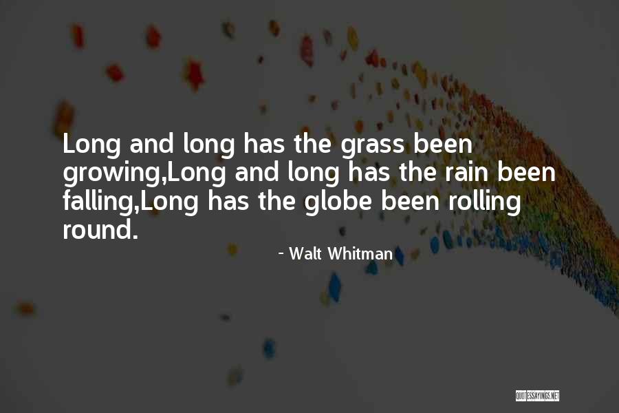 Walt Whitman Quotes 1310587 Walt Whitman Quotes 1310587