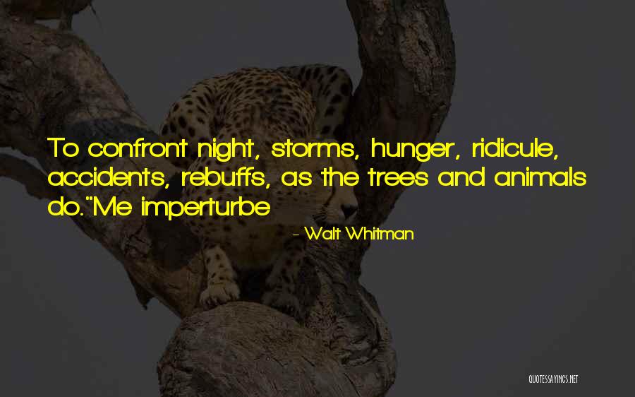 Walt Whitman Quotes 1342506