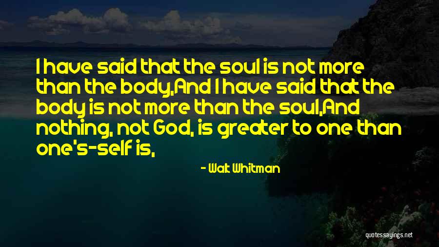 Walt Whitman Quotes 1423336 Walt Whitman Quotes 1423336