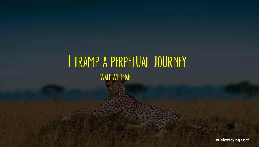 Walt Whitman Quotes 1503086 Walt Whitman Quotes 1503086