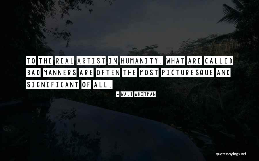 Walt Whitman Quotes 1514739 Walt Whitman Quotes 1514739