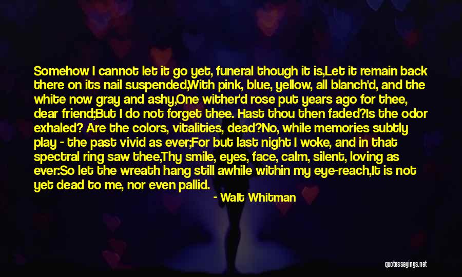 Walt Whitman Quotes 153542 Walt Whitman Quotes 153542