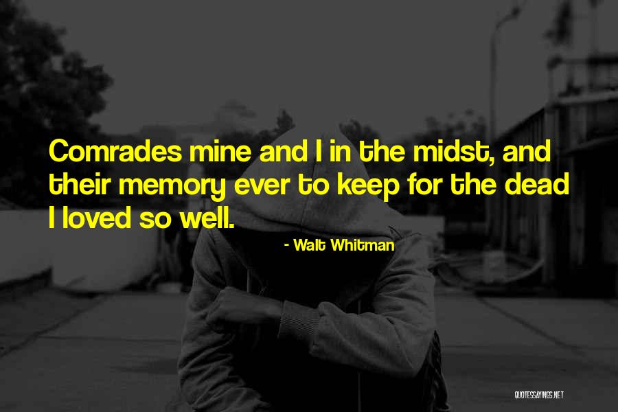 Walt Whitman Quotes 1542888 Walt Whitman Quotes 1542888