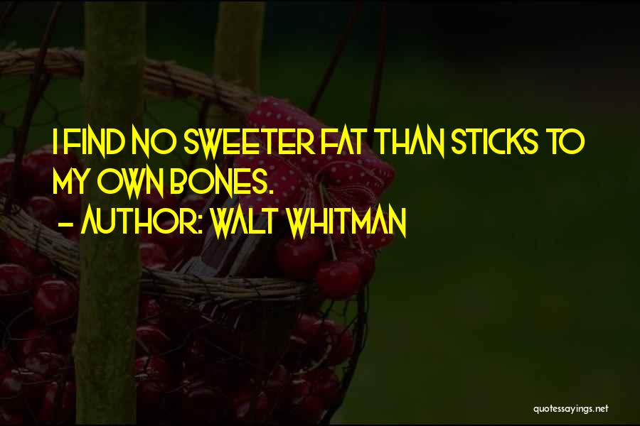 Walt Whitman Quotes 1571726