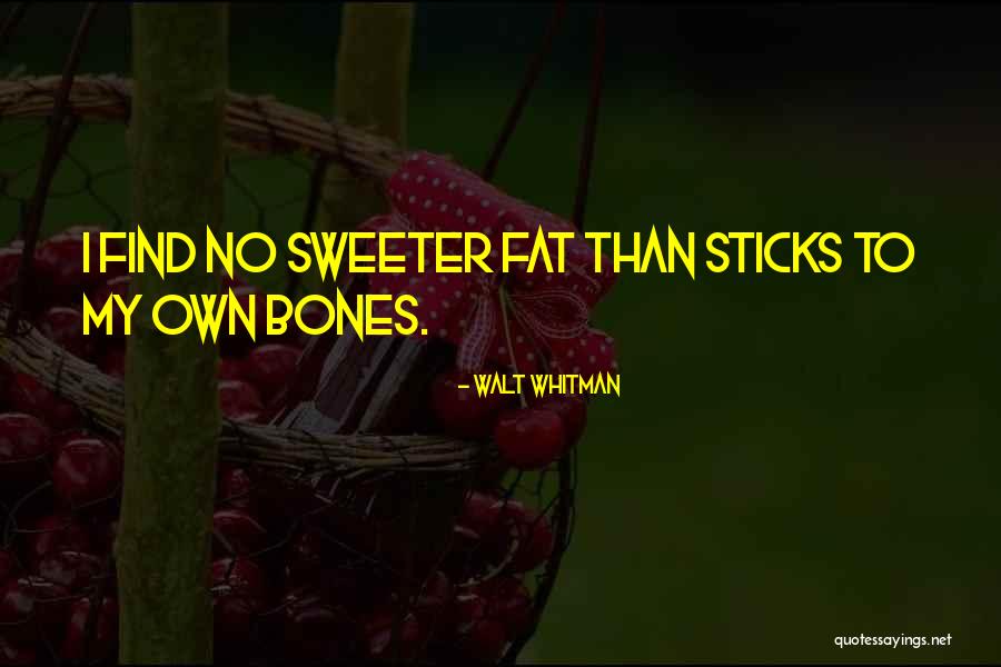 Walt Whitman Quotes 1571726 Walt Whitman Quotes 1571726