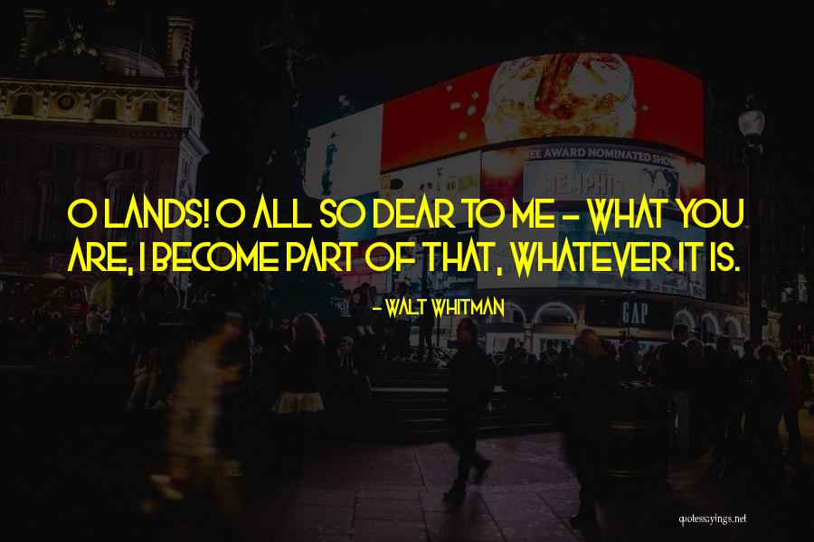 Walt Whitman Quotes 1586464 Walt Whitman Quotes 1586464