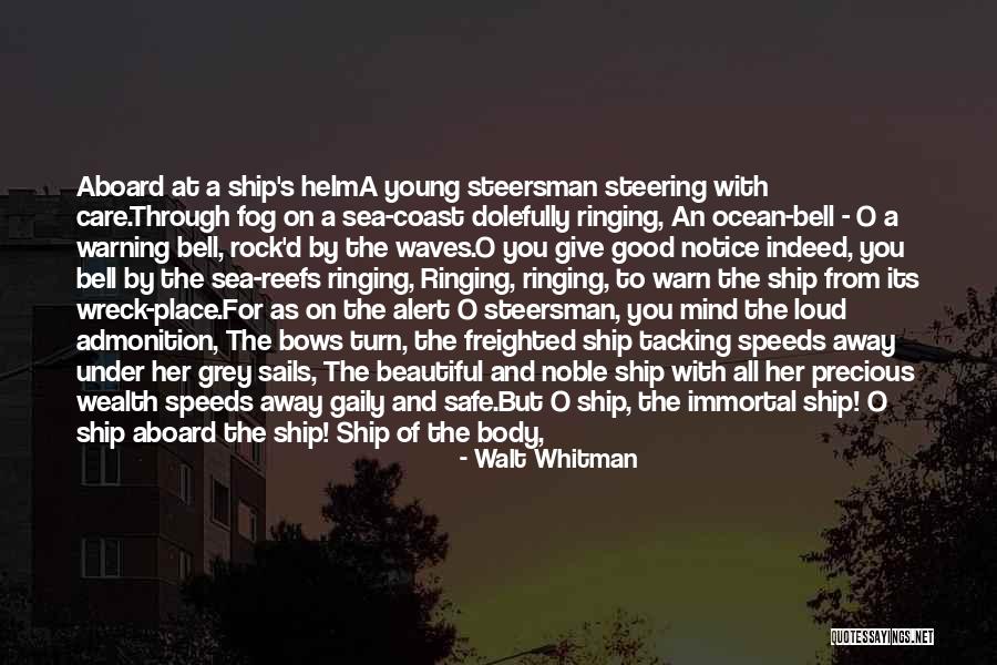 Walt Whitman Quotes 160889 Walt Whitman Quotes 160889