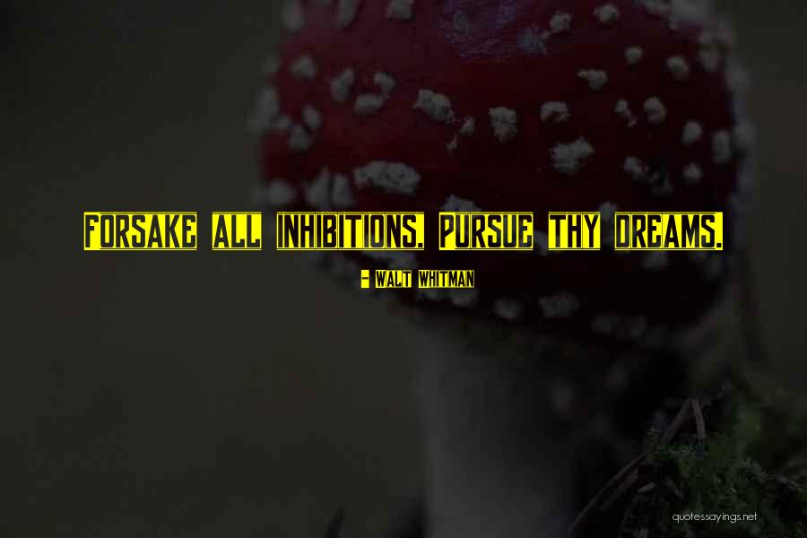 Walt Whitman Quotes 161090 Walt Whitman Quotes 161090
