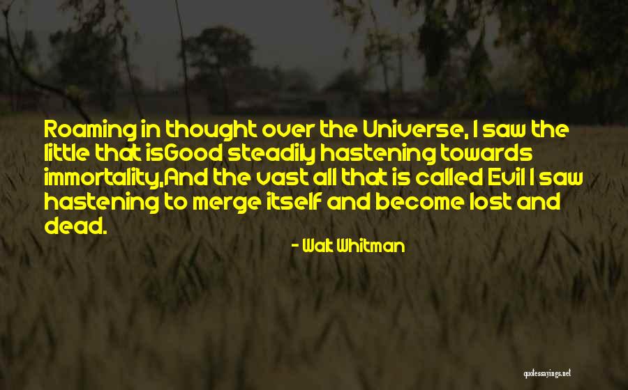 Walt Whitman Quotes 1769768 Walt Whitman Quotes 1769768