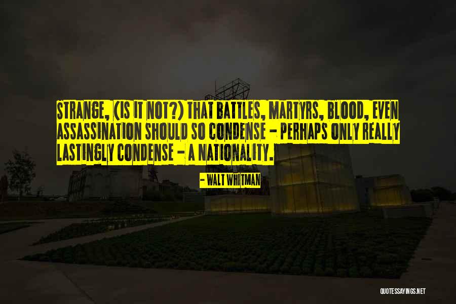 Walt Whitman Quotes 1783370 Walt Whitman Quotes 1783370