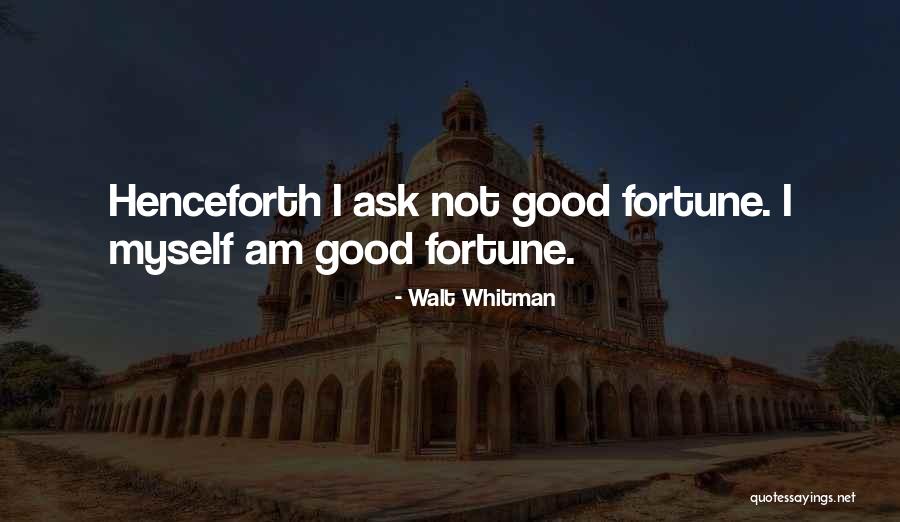 Walt Whitman Quotes 1790779