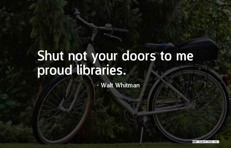 Walt Whitman Quotes 184493 Walt Whitman Quotes 184493