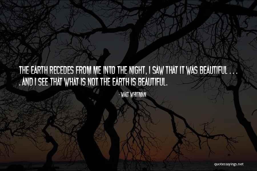 Walt Whitman Quotes 1935317 Walt Whitman Quotes 1935317