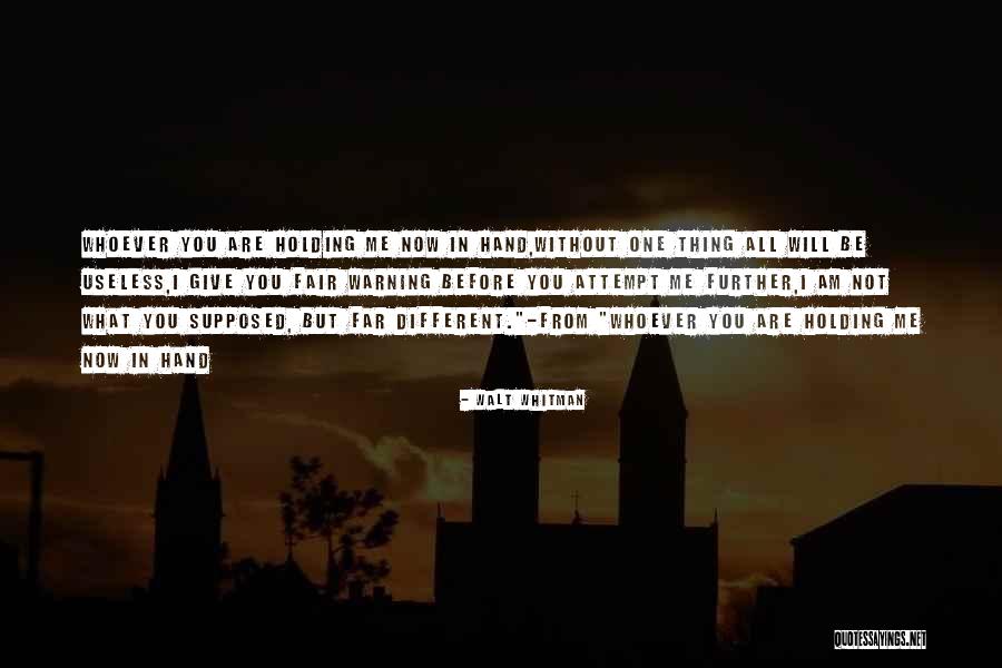 Walt Whitman Quotes 2119439 Walt Whitman Quotes 2119439