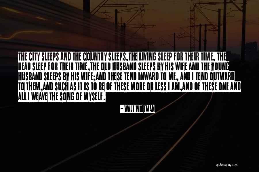 Walt Whitman Quotes 2143109 Walt Whitman Quotes 2143109