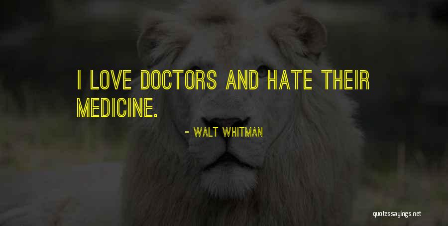 Walt Whitman Quotes 2143186 Walt Whitman Quotes 2143186