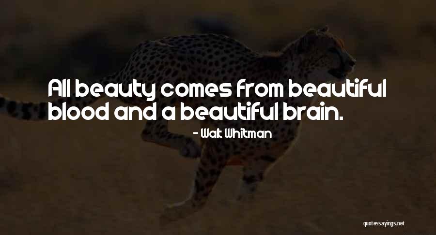 Walt Whitman Quotes 279501 Walt Whitman Quotes 279501