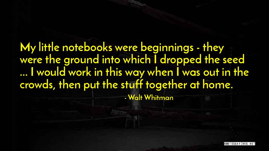 Walt Whitman Quotes 283080 Walt Whitman Quotes 283080