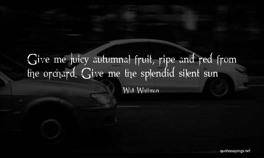 Walt Whitman Quotes 389811 Walt Whitman Quotes 389811