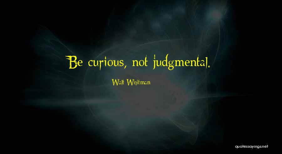 Walt Whitman Quotes 391614 Walt Whitman Quotes 391614