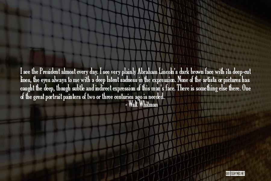 Walt Whitman Quotes 395535 Walt Whitman Quotes 395535