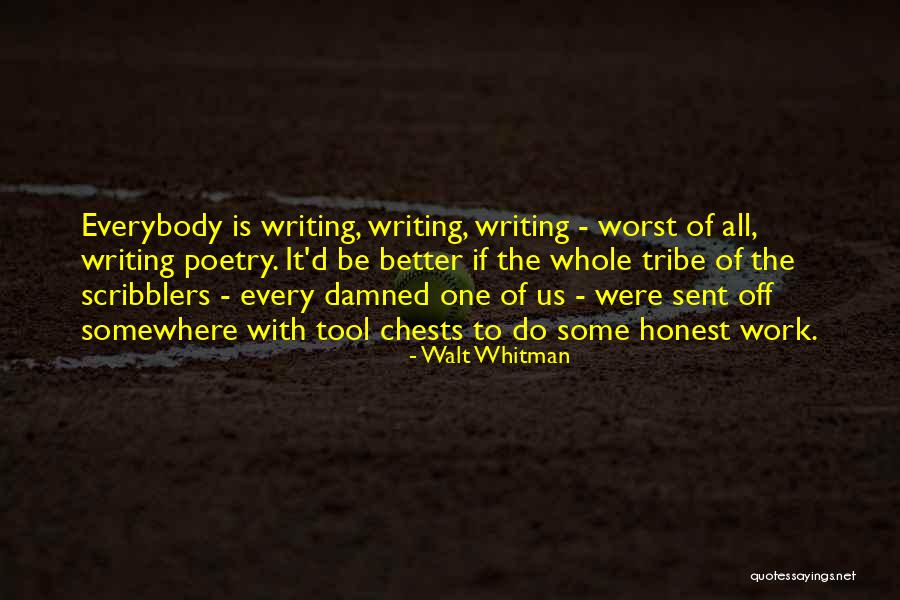 Walt Whitman Quotes 399186 Walt Whitman Quotes 399186