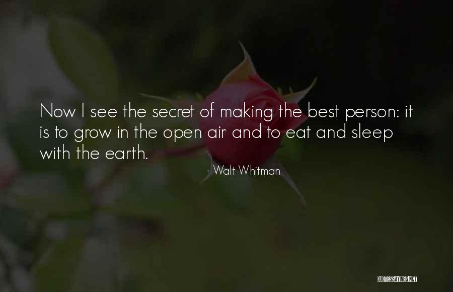 Walt Whitman Quotes 465607 Walt Whitman Quotes 465607