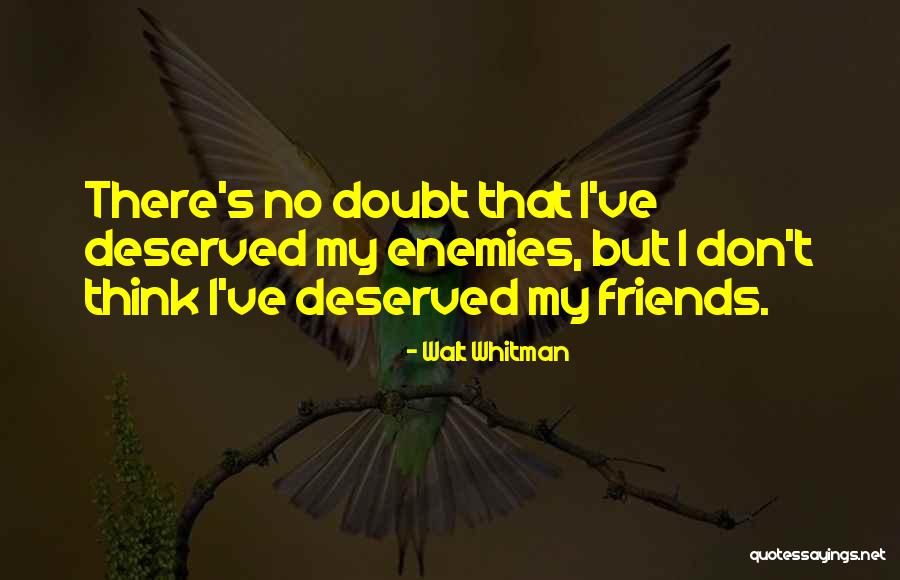 Walt Whitman Quotes 511356 Walt Whitman Quotes 511356