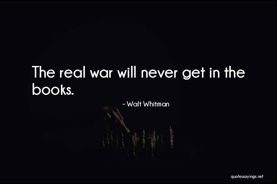 Walt Whitman Quotes 624321 Walt Whitman Quotes 624321