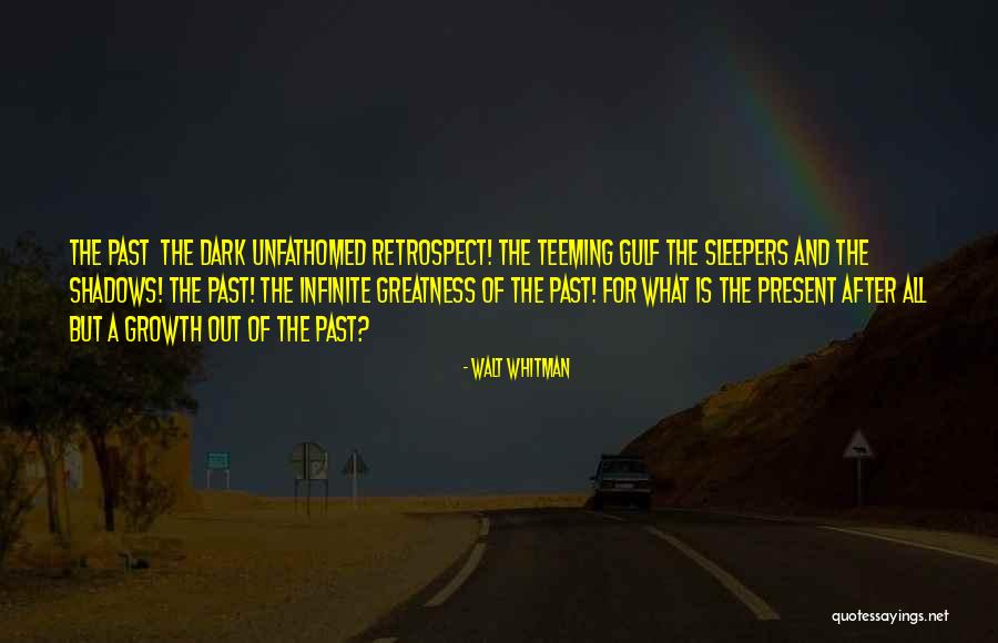 Walt Whitman Quotes 732134 Walt Whitman Quotes 732134