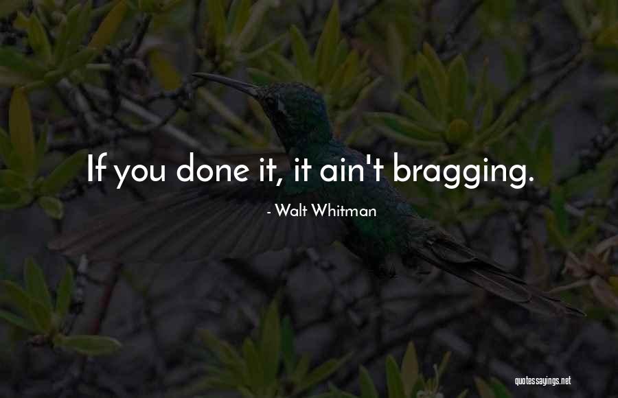 Walt Whitman Quotes 753673 Walt Whitman Quotes 753673