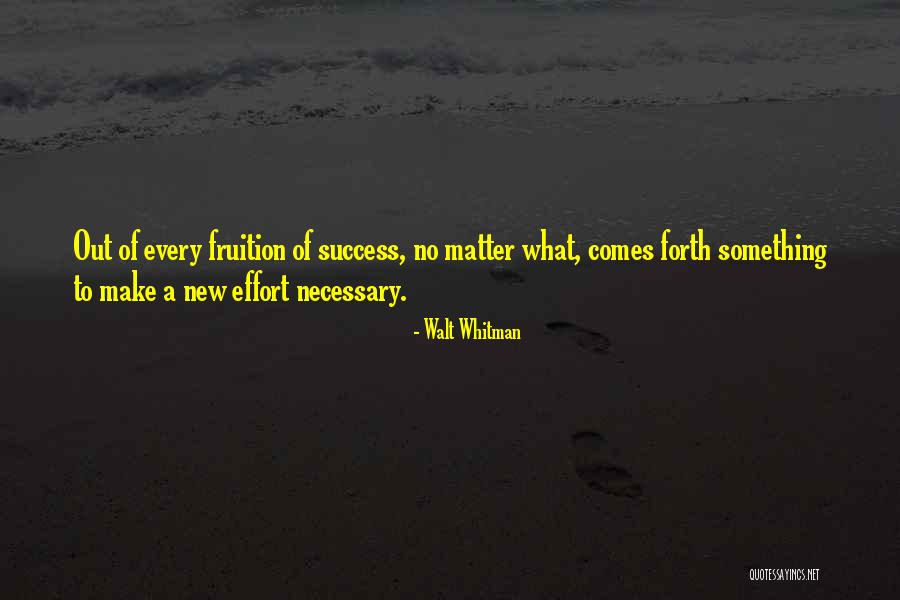 Walt Whitman Quotes 80948 Walt Whitman Quotes 80948
