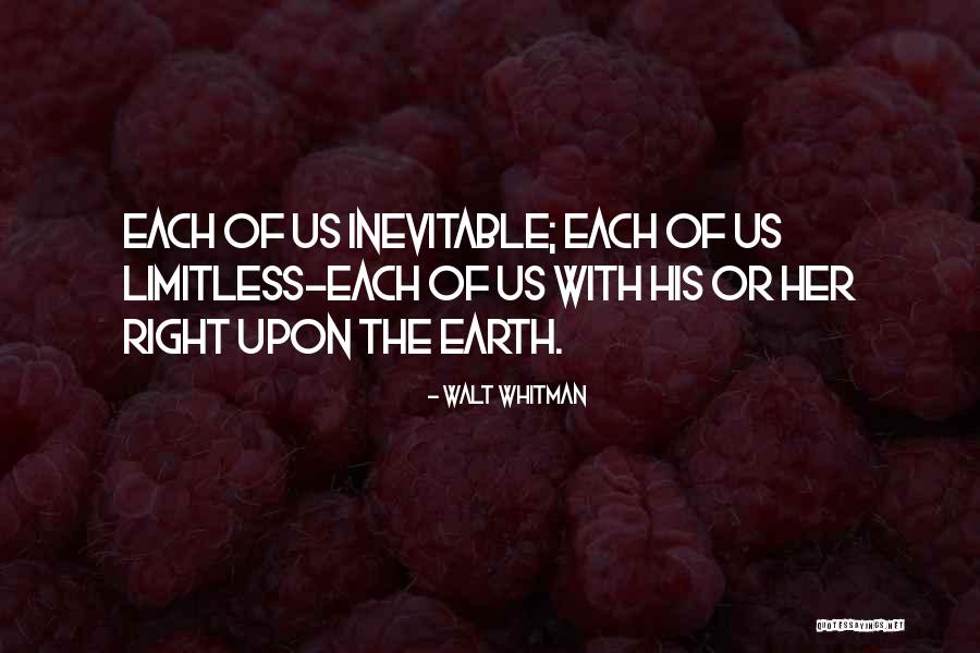 Walt Whitman Quotes 817737 Walt Whitman Quotes 817737