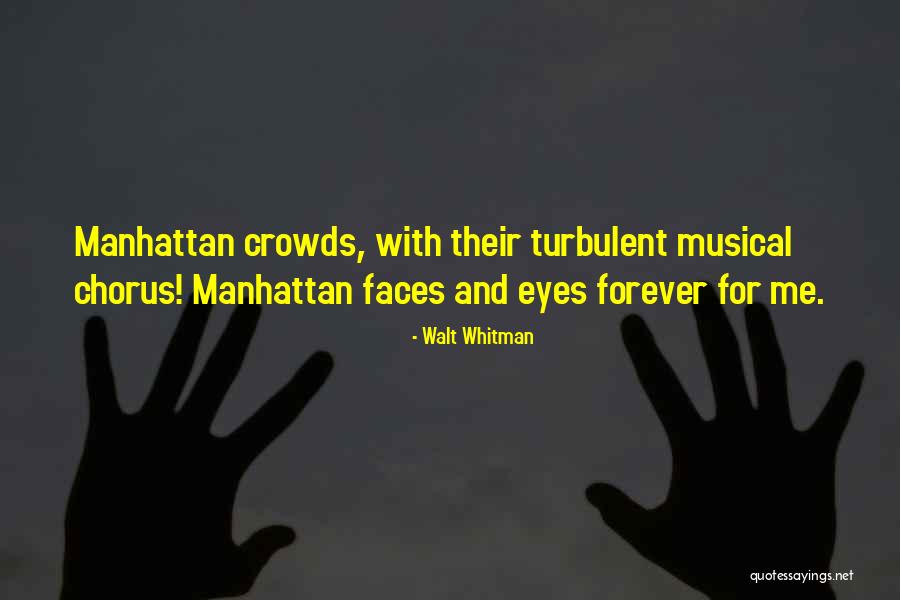 Walt Whitman Quotes 969886 Walt Whitman Quotes 969886