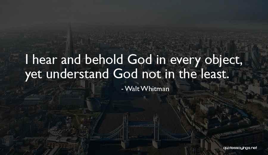 Walt Whitman Quotes 975785 Walt Whitman Quotes 975785