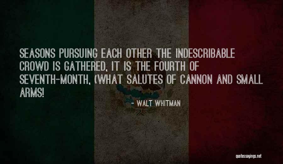 Walt Whitman Quotes 989541 Walt Whitman Quotes 989541
