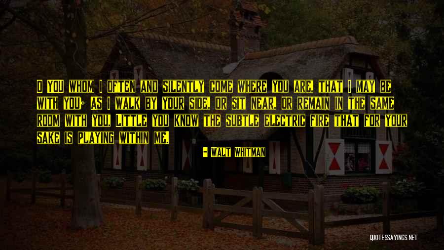 Walt Whitman Quotes 993014 Walt Whitman Quotes 993014