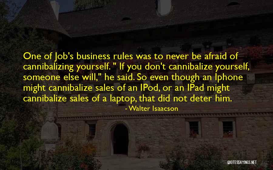 Waltari And Battaglia Quotes By Walter Isaacson Waltari And Battaglia Quotes By Walter Isaacson