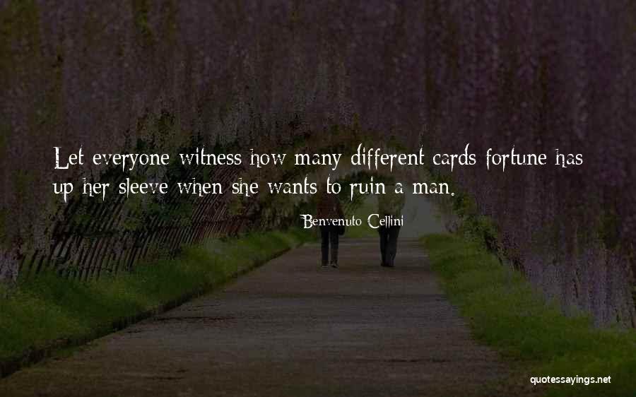 Waltari Egyptian Quotes By Benvenuto Cellini Waltari Egyptian Quotes By Benvenuto Cellini
