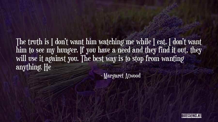 Waltari Font Quotes By Margaret Atwood Waltari Font Quotes By Margaret Atwood