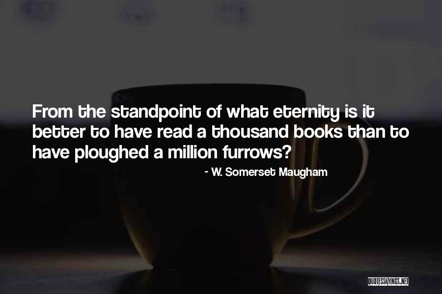Walten X Quotes By W. Somerset Maugham Walten X Quotes By W. Somerset Maugham