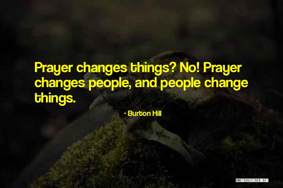 Waltenhofen Quotes By Burton Hill Waltenhofen Quotes By Burton Hill